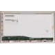Lenovo LCD 15.6 WXGA LTN156AT16-L 18003797 18004563 18004785